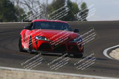 media/Nov-08-2025-Speed Ventures (Sat) [[1c7a6332f5]]/Orange/Session 2 (Turn 2)/